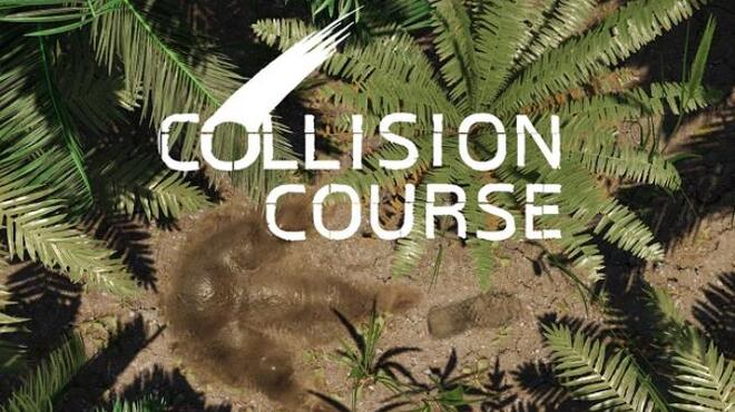 Collision Course Free Download