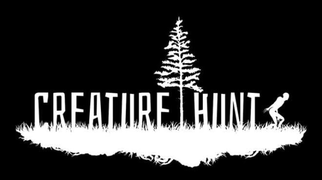 Creature Hunt Free Download