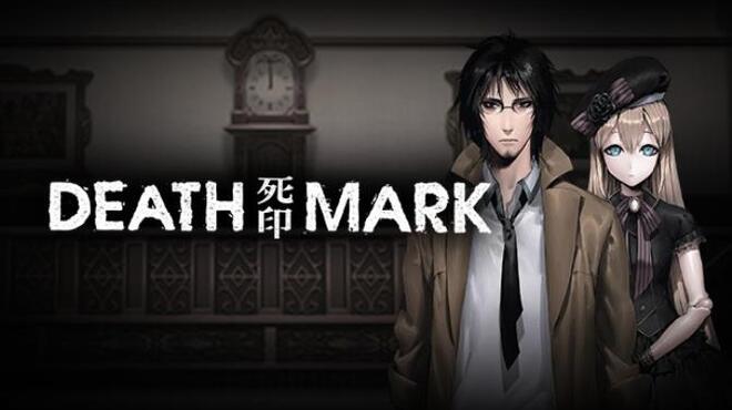 Death Mark Free Download