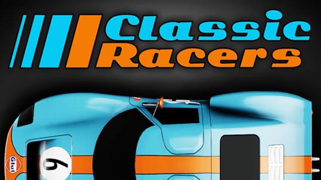 Classic Racers v1 2 Free Download