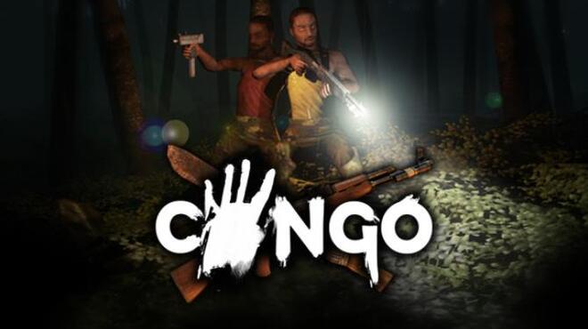 Congo v2 0 Free Download