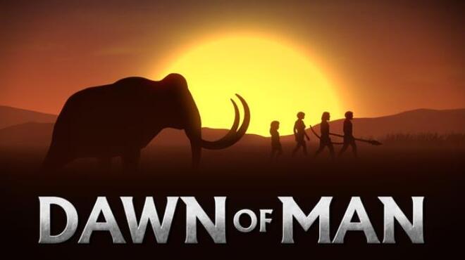 Dawn of Man Spiritual Update v1 1 1 Free Download