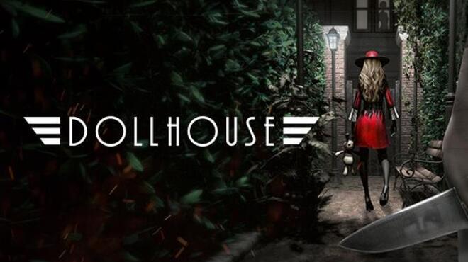 Dollhouse Tale of Two Dolls Update v1 2 8 Free Download