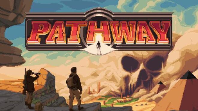 Pathway v1 4 0 Free Download
