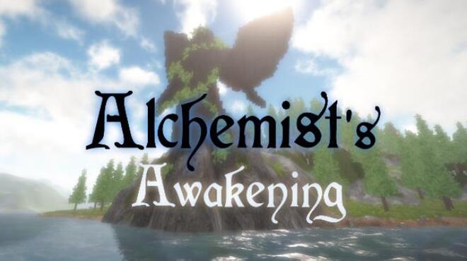 Alchemists Awakening Free Download