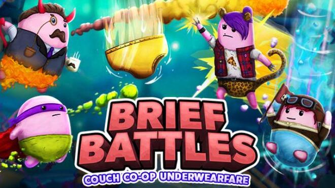 Brief Battles Update v1 02 2 Free Download