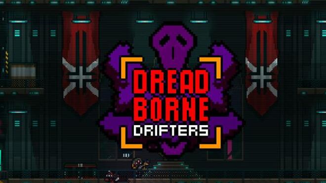 Dreadborne Drifters Free Download