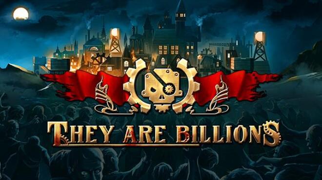 They Are Billions Update v1 0 5 Free Download