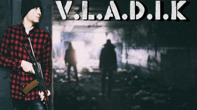 V.L.A.D.i.K Free Download