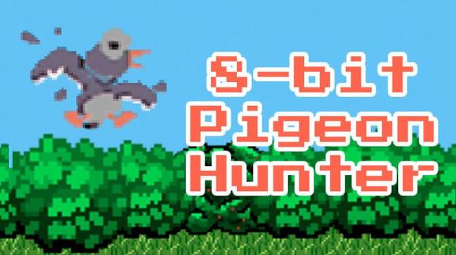 8bit Pigeon Hunter Free Download