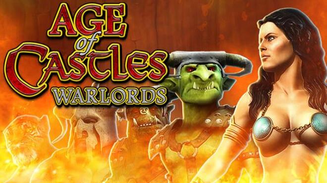 Age of Castles: Warlords Free Download