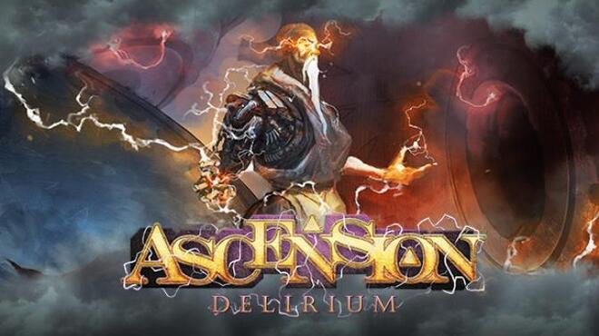 Ascension Delirium Free Download