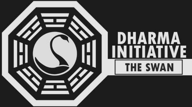 DHARMA THE SWAN Free Download