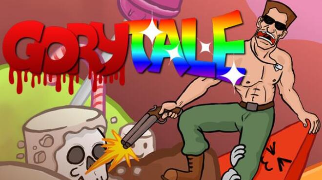 Gorytale Free Download