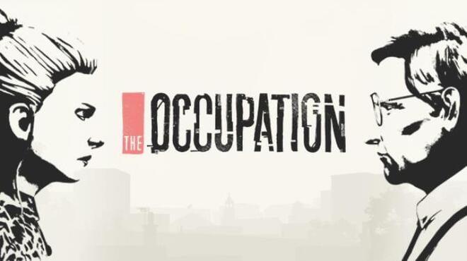 The Occupation v1 4 Free Download