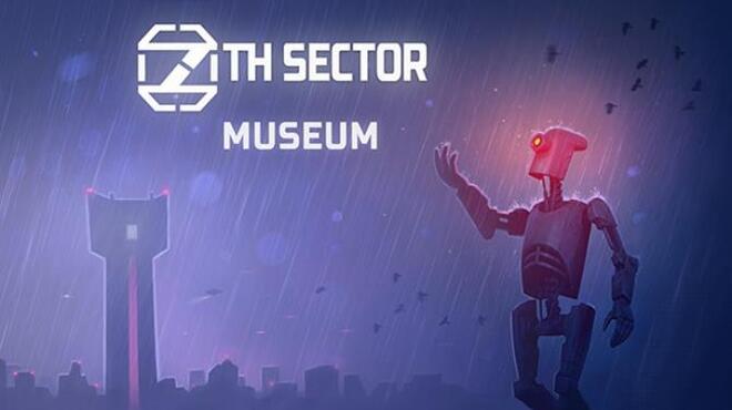 7th Sector Museum Free Download
