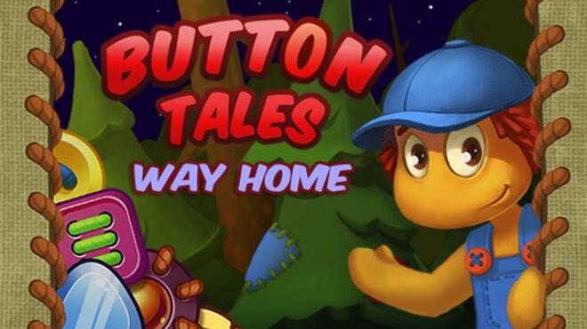 Button Tales Way Home Free Download