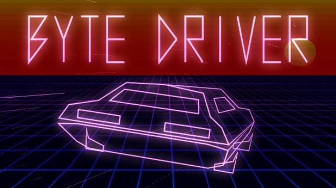 Byte Driver Free Download