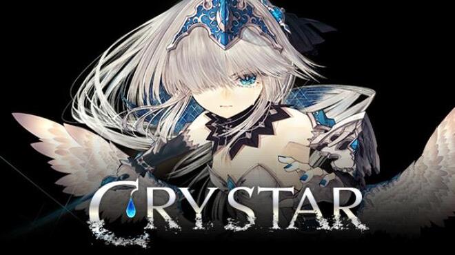 Crystar Free Download