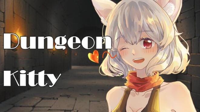 Dungeon Kitty Free Download