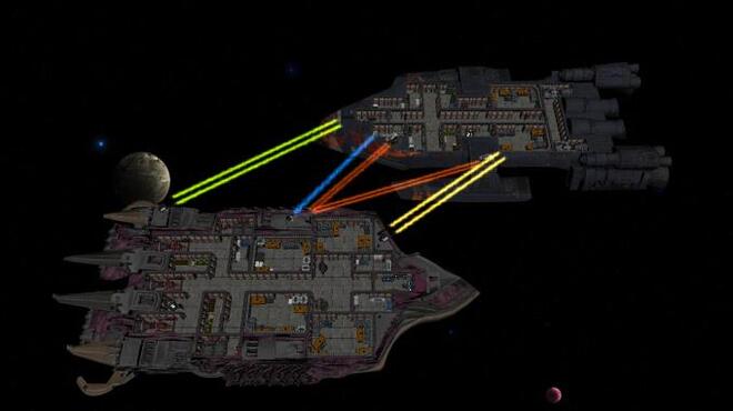 Galactic Crew Update 43 Torrent Download