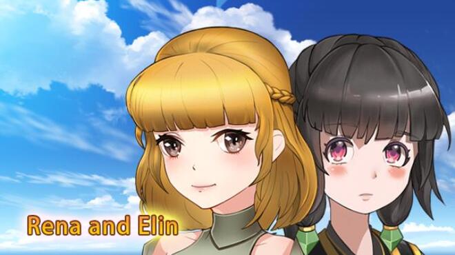 Rena And Elin Free Download