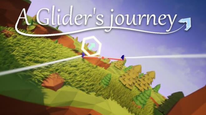 A Gliders Journey Free Download