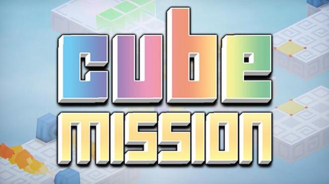 Cube Mission Free Download