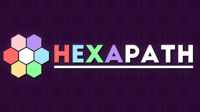 Hexa Path Free Download