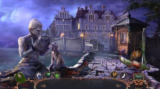Mystery Case Files The Countess Torrent Download