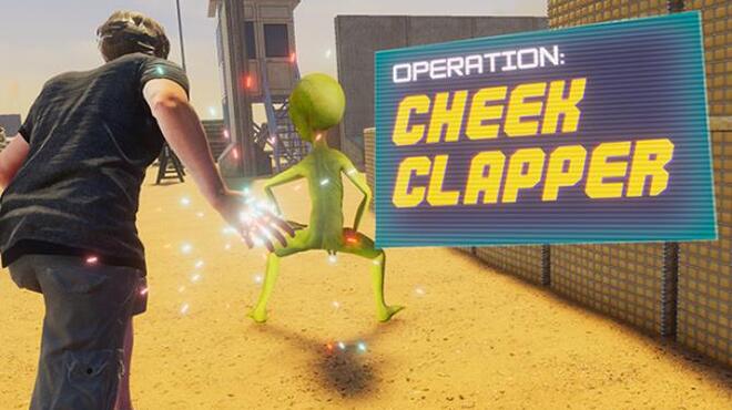 Operation Cheek Clapper Free Download