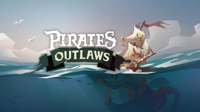 Pirates Outlaws Tavern Brawl v1 7 0 Free Download