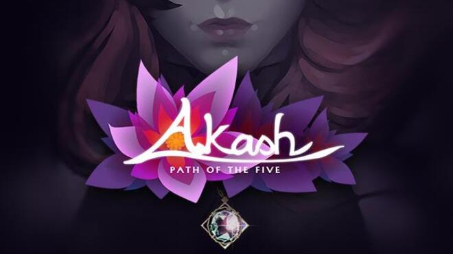 Akash Path Of The Five Free Download