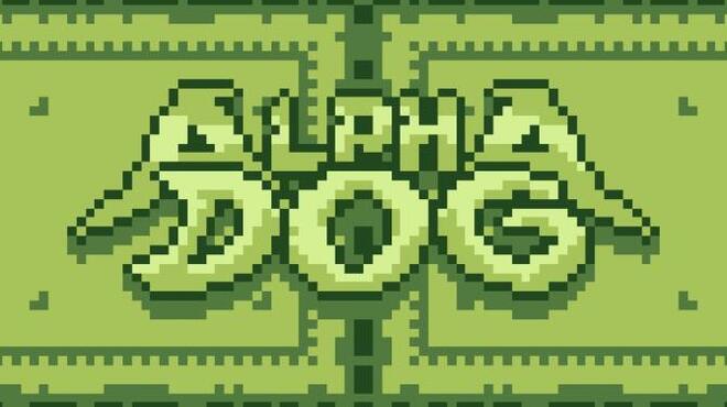 Alpha Dog Free Download