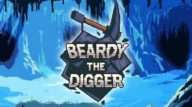 Beardy the Digger Free Download