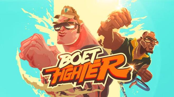 Boet Fighter Free Download