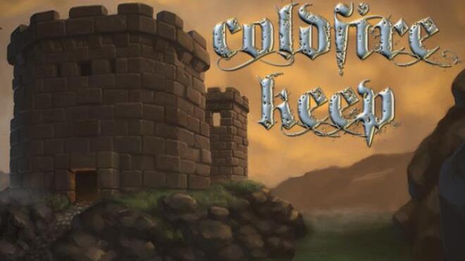 Coldfire Keep Free Download
