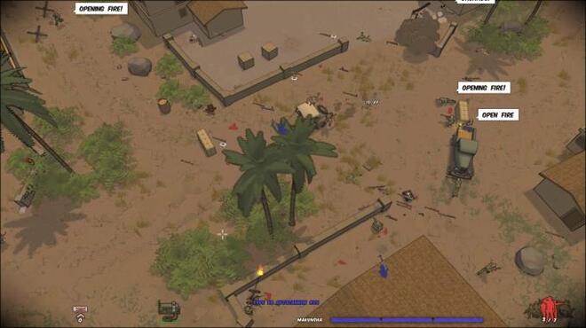 Running With Rifles PACIFIC v1 74 Torrent Download