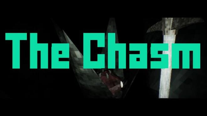 The Chasm Free Download
