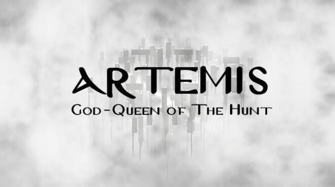 Artemis: God-Queen of The Hunt Free Download