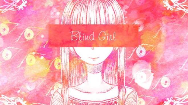 Blind Girl Free Download