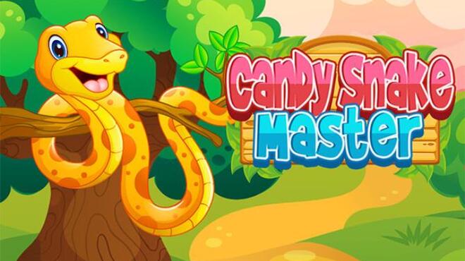 Candy Snake Master Free Download