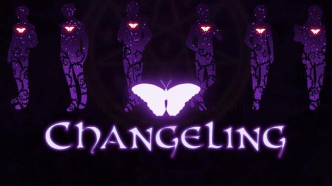 Changeling Free Download