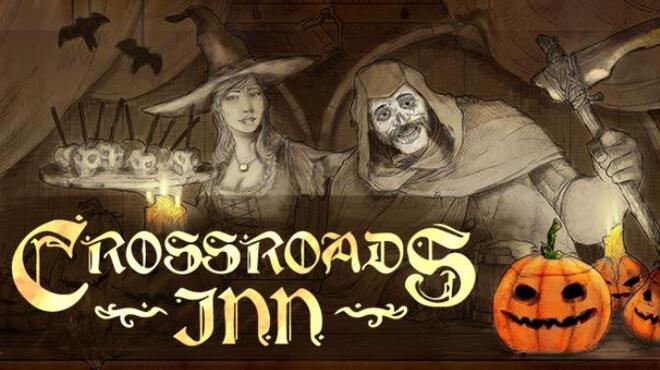 Crossroads Inn Update v2 0 2 Free Download