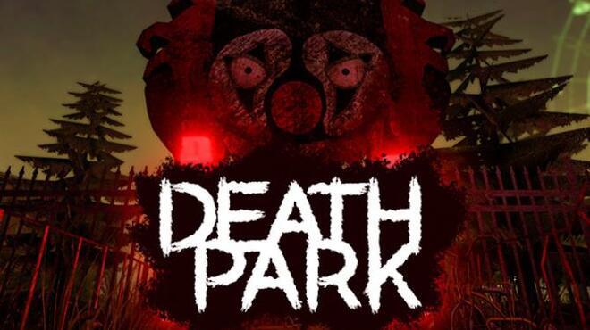 Death Park Free Download