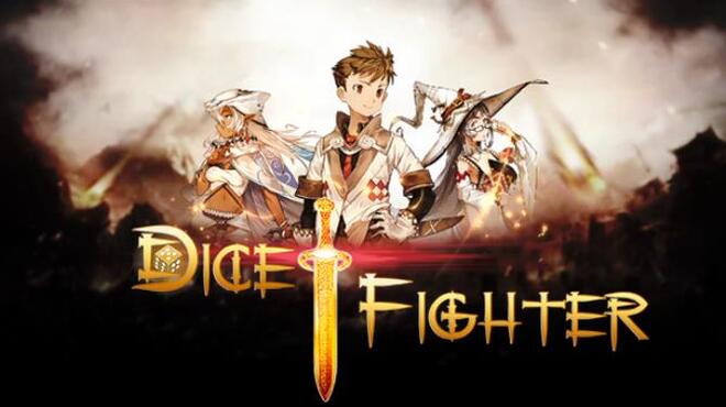 Dice and Fighter Free Download