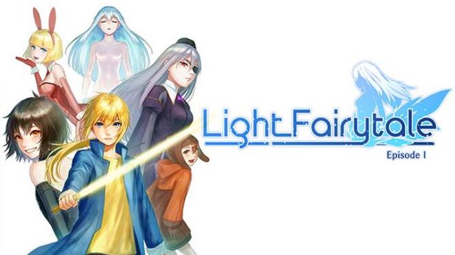 Light Fairytale Episode 1 Collector Edition Free Download
