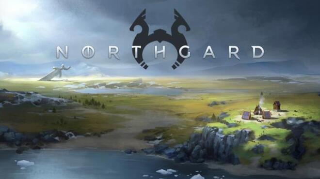 Northgard Conquest Update v1 9 9 15535 Free Download
