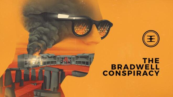 The Bradwell Conspiracy Update 2 Free Download