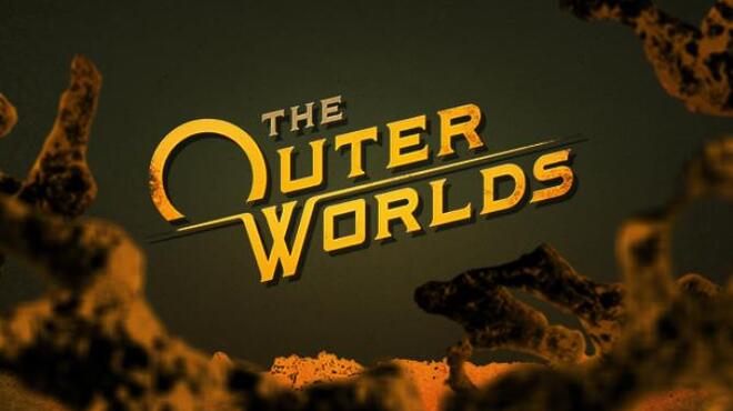 The Outer Worlds Update v1 1 1 0 Free Download